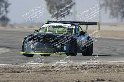 media/Nov-11-2023-GTA Finals Buttonwillow (Sat) [[117180e161]]/Group 1/Off Ramp/